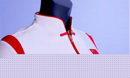 中国奥运会衣服赞助商有哪些-中国奥运会衣服赞助商