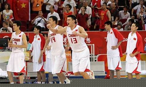 北京奥运会篮球馆周杰伦在哪-北京奥运会篮球馆周杰伦