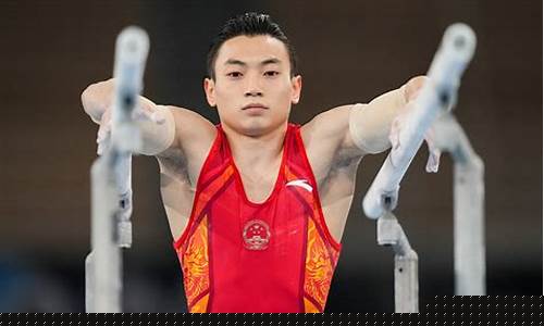 奥运会体操运动员年龄规定-奥运会体操运动员年龄