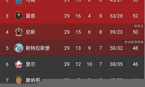 意甲联赛一个赛季多少场-意甲一个赛季多少轮