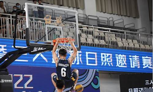 2021cba广东vs江苏-WCBA联赛江苏和广东