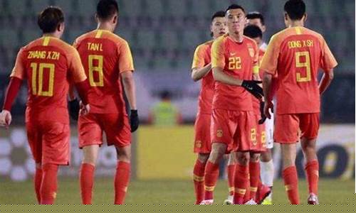 篮球中国vs中国香港-中港杯篮球直播