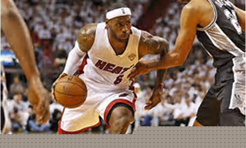nba热火vs马刺总决赛第六场-nba热火vs马刺总决赛第六场
