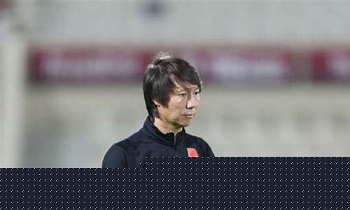 河北华夏幸福vs深圳宇恒盘口-河北华夏幸福vs