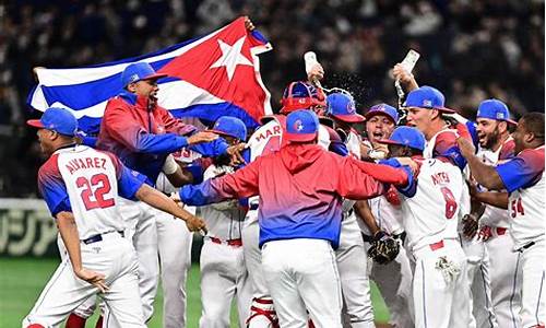 cuba2级联赛-cuba二级联赛决赛