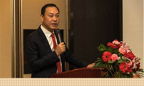 中超总经理年薪-中超联赛公司副总经理