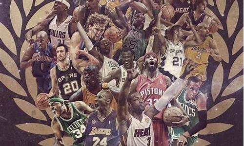央视重播nba总决赛-nba总决赛中央五台直播吗